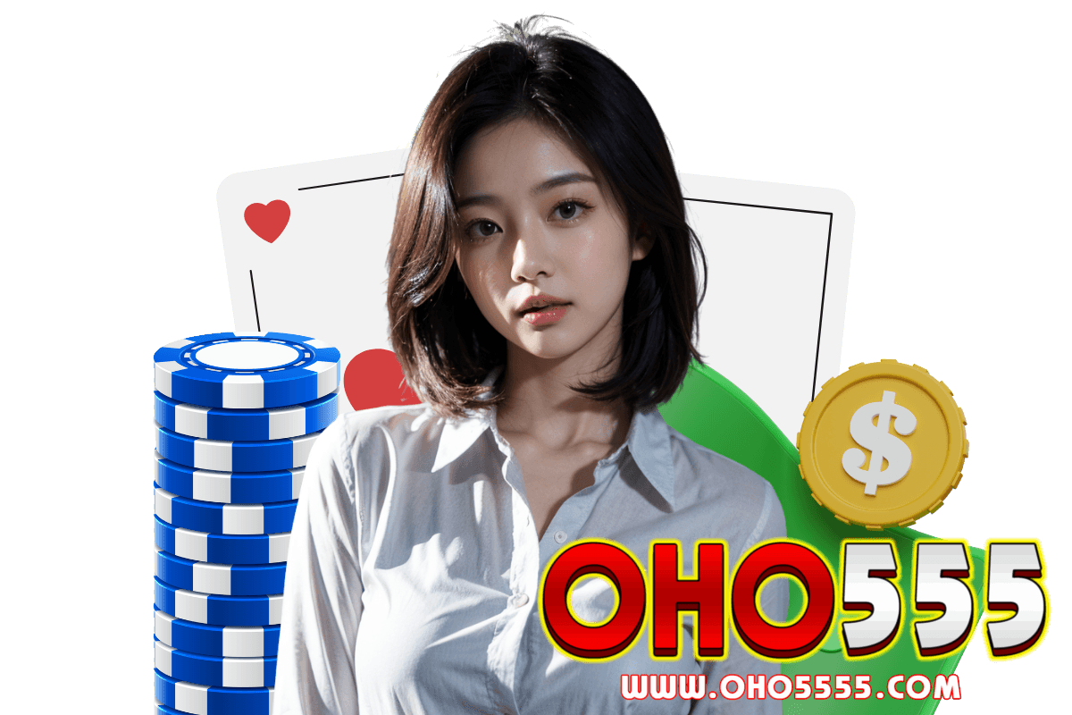 oho555